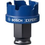 Bosch Expert Sheet 30x5 mm Metal Delik Açma Testeresi