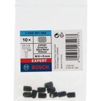 Bosch Expert Sheet Metal Delik Açma Testeresi Vidası
