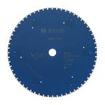 Bosch Expert Stainless Metal Için Daire Testere Bıçağı 355 90Diş - 2 608 644 282