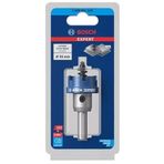 Bosch Expert TCT Elmas Uçlu 35 mm Panç