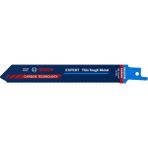 Bosch Expert ‘thin Tough Metal’ S 922 Ehm Panter Bıçağı Testere