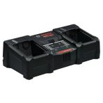 Bosch Expert Ultra Hızlı Akü Şarj Cihazi Exal18v2-320
