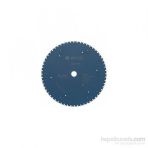 Bosch Exst Daire Testere Bıçağı 305*25,40 Mm 60 D G 2.608.643.060
