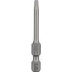 Bosch Extra Hard Serisi T15x49 mm Vidalama Ucu