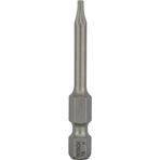 Bosch Extra Hard Serisi T8x49 mm Vidalama Ucu