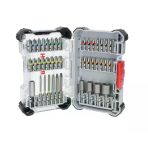 Bosch Extra Hard Vidalama Uç Seti 43 Parça