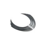 Bosch Extra Kalın Misina 37Cm(3,5Mm)
