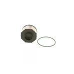Bosch F 026 402 359-Yakıt Filtresi-35 59 103-Corsa F-Crosslandx-Grandlandx-Combo D15dt-B16dt