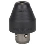 Bosch F Seri Makinalar İçin Sds-Plus Yedek Mandren