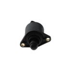 Bosch F00099M100 Rolanti Ayar Valfi 034595