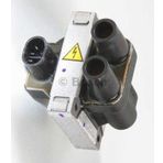 Bosch F000ZS0103 Ateşleme Bobini