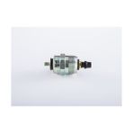 BOSCH F002D13640 FREN MÜŞÜRÜ GOLF IV PASSAT POLO TRANSPORTER T4 L