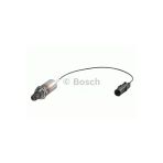 Bosch F00hl00311 Oksıjen Sensörü Astra F 93-96 Corsa A B / Accent 94-01 / Cıvıc 91-95