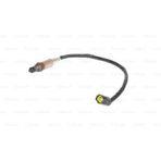 Bosch F00hl00347 F00hl00347 Oksijen Sensörü 96418965