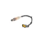 BOSCH F00HL00356 OKSİJEN/LAMBDA SENSÖRÜ (BENZİN) LSH-25W