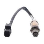 BOSCH F00HL00371 Oksijen/Lambda Sensörü
