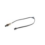 Bosch F00hl00388 F00hl00388 Oksijen Lamda Sensörü 8946512840