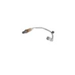 Bosch F00hl00397 F00hl00397 Oksıjen Sensoru Toyota Corolla Aurıs 1.6 Benzın