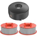Bosch F016800175 Makara