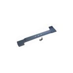 Bosch F016800277 ROTAK 37 LI GEN4 / Yedek Bıçak