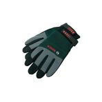 Bosch F016800292 Large İş Eldiveni