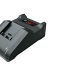 Bosch F016800313 Al 3620CV 36 V Şarj Cihazı