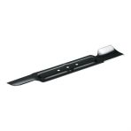 Bosch F016800343 ARM 37 EasyRotak 36 İçin Yedek Bıçak