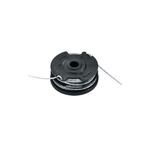 Bosch F016800351 ART 24,27,30 1.6 mm x 6 m Yedek Makara+ Misina