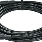Bosch F016800361 6 m Uzatma Hortumu