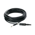 Bosch F016800362 10 m Kanal Temizleyici