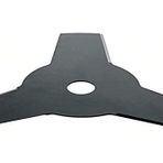 Bosch F016800414 Afs 23/27 Yeşil Tırpan Bıçağı