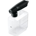 Bosch F016800415 550 ml Yüksek Basınçlı Deterjan Nozülü