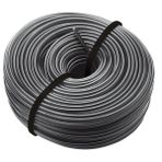 Bosch F016800462 ART 24,27,30,35 için1.6 mm x 24 m Yedek Misina