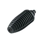 Bosch F016800580 Sert Kirler İçin Yüksek Hızlı Dönen Jet Püskürtme Ucu