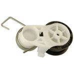 Bosch F016L68711 Çim biçme makinesi kayışı gergi