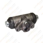 Bosch F026002454 Oto Arka Fren Merkezi