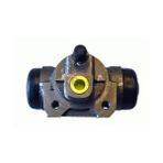 Bosch F026002578 Transit YM Fren Silindiri