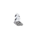 Bosch F026003019 R12 M131 1600 Ana Merkez