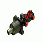BOSCH F026003075 Fren Ana Merkezi R21 Manager / 205 309 / Ax 19.05Mm