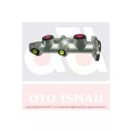 Bosch F026003136 Fren Ana Merkezı Transıt M12 M15 23,81Mm Uyumlu