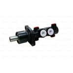 Bosch F026003151 Fren Ana Merkezi Twıngo I 93-