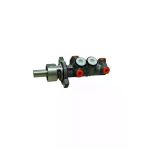 Bosch F026003342 Fren Ana Merkezı 106 306 98- 20,60Mm Uyumlu