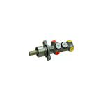 Bosch F026003418 Renault Clio 2 1.2 1.4 1.6 1.5 Dci Fren Ana Merkezi 7701205740 Uyumlu