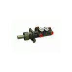 Bosch F026003511 Fren Ana Merkezı 406 95- Uyumlu