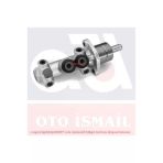 BOSCH F026003528 FREN ANA MERKEZİ TEMPRA MAREA BRAVA 98- BRAVO 22