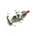 Bosch F026003608 Fren Ana Merkezı Focus I 98- Abssız Esp Sız 23,81Mm
