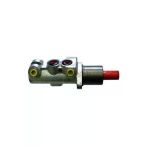 Bosch F026003784 Fren Ana Merkezi Fiorino 1.3 Multijet 03.2015 - ; Fiorino 1.3 Multijet 06.2010 - ; Fiorino 1.3 Mult