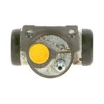Bosch F026009235 Fren Silindiri