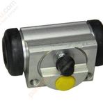 Bosch F026009934 Oto Arka Fren Merkezi