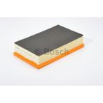 Bosch F026400007 Volkswagen Hava Filtresi